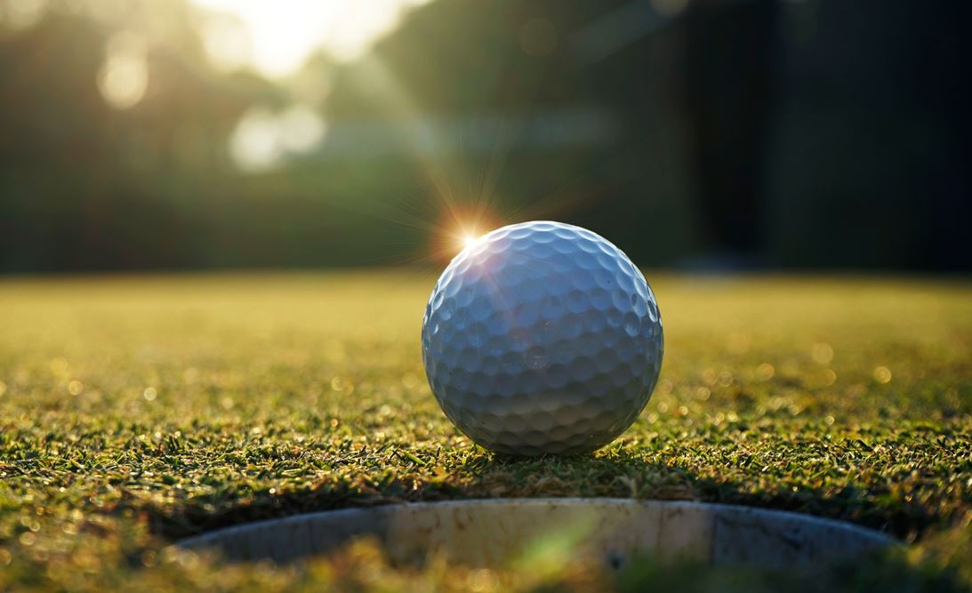 What is an Eagle in Golf?: Scoring Secrets Unveiled