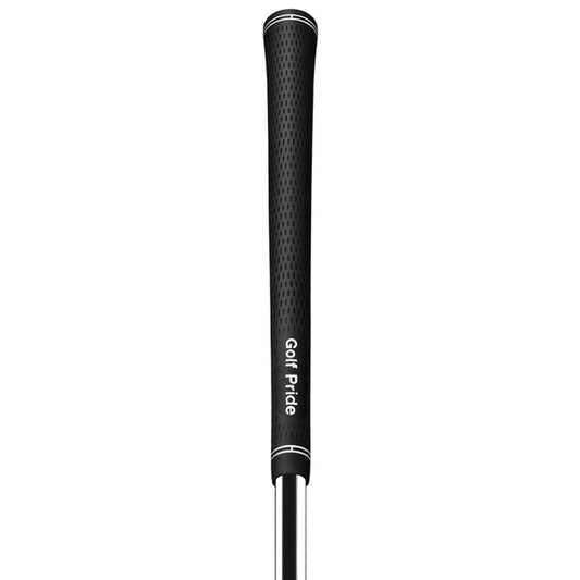 Golf pride grips