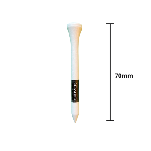 Free Tee Pack - 2
