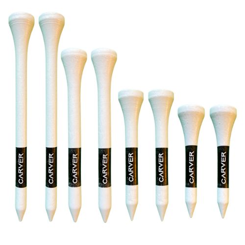 Free Tee Pack - 2