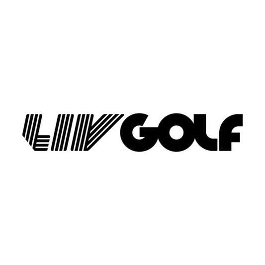 LIV Golf Withdraws Request for World Ranking Points, Announces Commissioner and CEO Greg Norman in Letter to Members