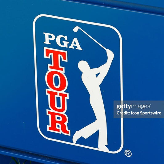 Golf News - PGA Tour talks with Saudis