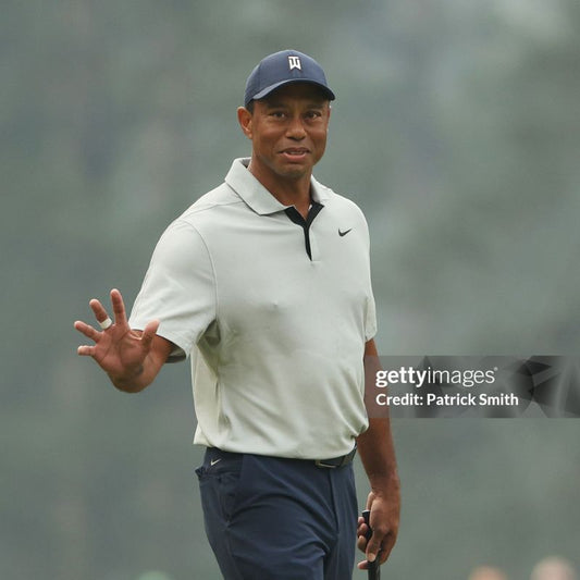 Stroke Index Golf Carver Golf Stroke index golf carver golf