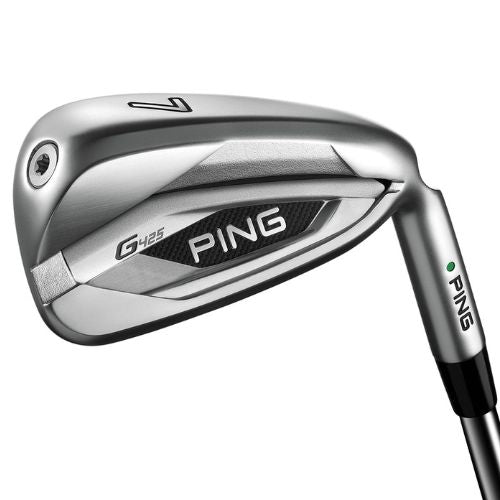 Ping G425 Irons
