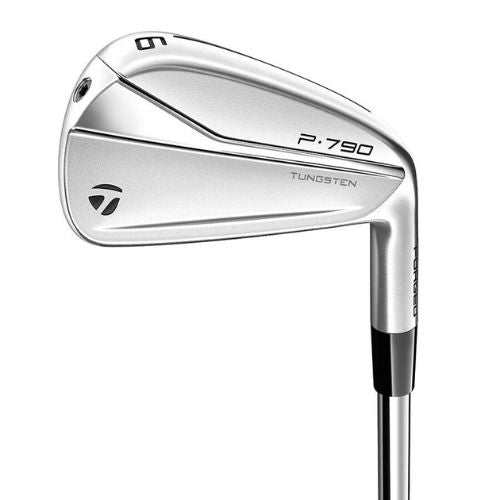 TaylorMade P790