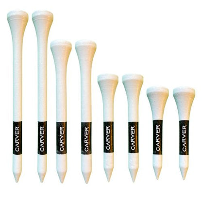 Free Tee Pack - 2