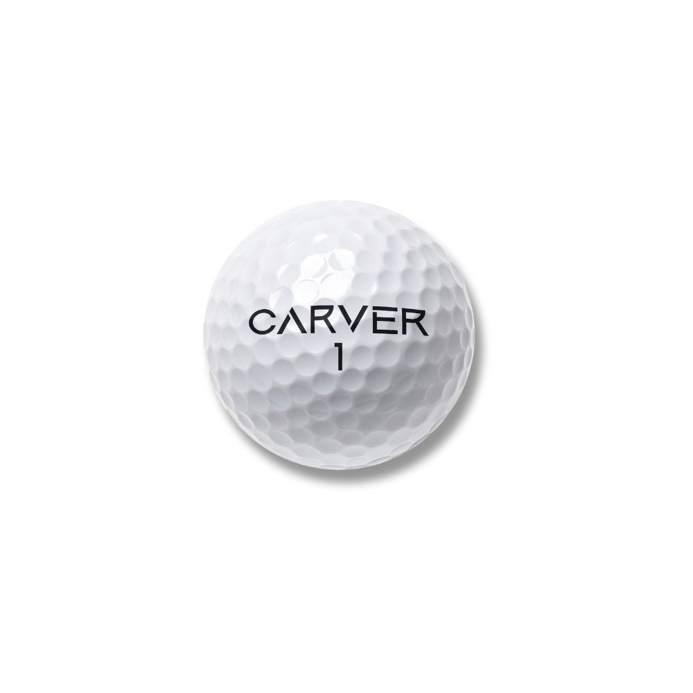 Best Golf Ball 