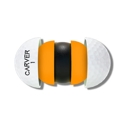 Free Trial - Then 6 ball plan