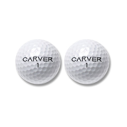 Free Trial - Then 6 ball plan